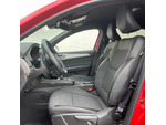 Renault Arkana 1.3 TCe Techno EDC 103kW miniatura 8